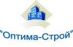 Оптима-Строй (Якутск)